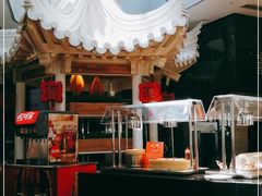 -东方明珠·可口可乐欢乐餐厅