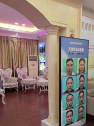 -武汉五洲整形外科医院