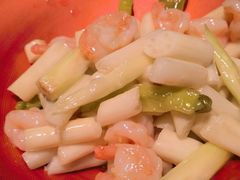 -上上席川菜(凯德乐峰广场店)