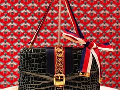 -Gucci(北京SKP店)