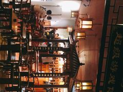 -MAX伯爵沉浸式超级游戏体验馆·实景桌游·剧本杀(小时代店)