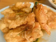-一轩饺子馆(丽都店)
