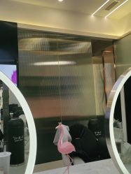 点击看大图 -CE·专业蛋白•羽毛接发·潮色烫染品牌店