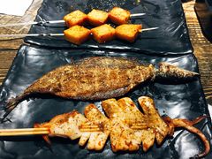 -赤甲皇(仙霞路店)