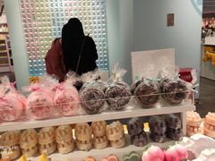 -KKV(深圳宏发大仟里店)