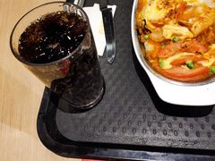 -大家乐(东莞虎门店)