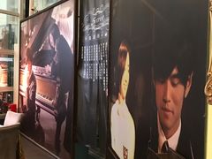 -Mr.J义法厨房(北医店)