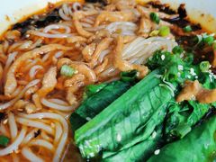 -村外有星光小食铺(长嘉汇店)