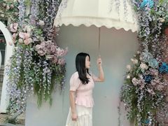 -花博汇(知音花月夜)