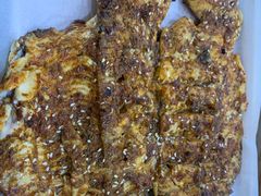 -小饭桶(野三坡百里峡店)