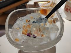 -蛙来哒(欢乐水岸店)