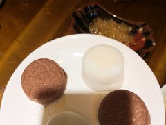 -和彩放题餐厅(酒仙桥店)