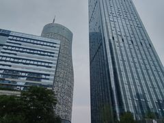 -安徽广播电视台