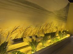 -東大方(湖州白鹭迎店)