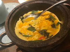 -刀板香·安徽菜(国购IFC店)