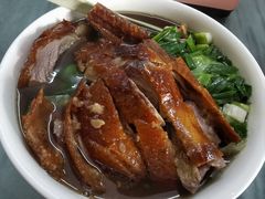 -惠记烧腊(常平店)