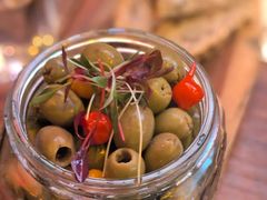 -Blac+Blac(中海环宇荟店)