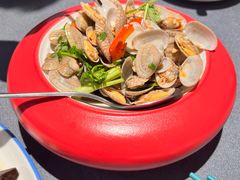 -海门鱼仔·潮汕味(燕岭店)