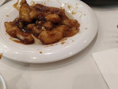 -大鸭梨烤鸭(石佛营店)