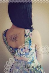 点击看大图 -越域刺青
