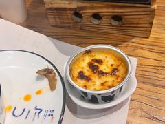 -U你·湖北家宴菜(南湖总店)