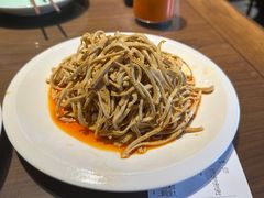 -萧记三鲜烩面(郑汴路店)