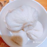 接着就是章鱼小丸子 口感非常好 非诚力推各位朋友