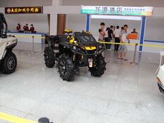 -沈阳国际会展中心管理有限公司