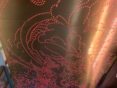 -钳真多钓虾馆·小龙虾海鲜烧烤(九六广场店)