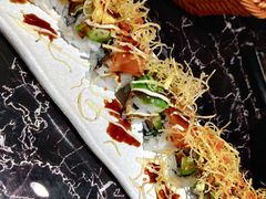 -龍二烧肉酒场(九亭店)