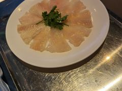 -千岛蚝高压锅生蚝·人参火锅(白云万达店)