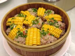 -四川江油戴斯大酒店