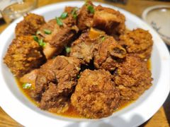 -鸽子窝(青塔店)