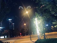 -合景·悠方(成都店)