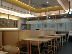 -吉野家(成都时代奥莱店)