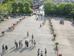 -遵义会议纪念馆