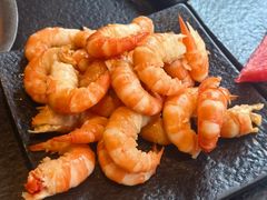-300杯·和牛烧肉清酒专门店(廊里店)