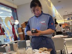 -必胜客(远大路店)