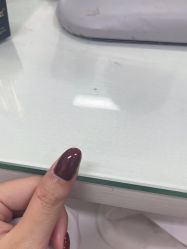 -美画·轻奢美甲美睫