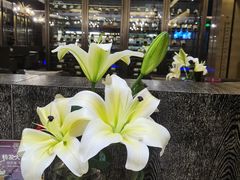 百合花-RELLMAN莱尔曼牛扒(长安店)