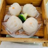 食为先的白切鸡爽滑美味