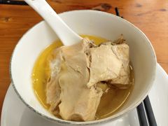 -途中饭店(开化店)