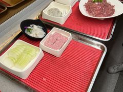 -海底捞火锅(和安宁春城店)
