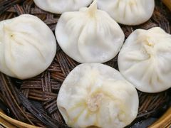 -老丰义(新市北路店)