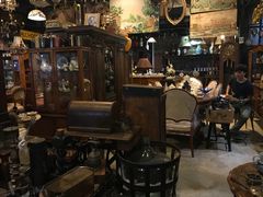 -席娜卡琳火车铁道夜市