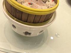 -谢先生酒店·椒宴集(沙湖店)