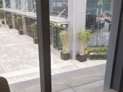 -大拙里·精致融合菜(沙湖桃源国际店)