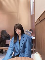 -MMbyHairCode 芭曲发型沙龙