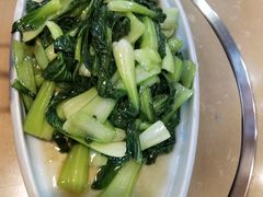 -农轩·醉黄冈