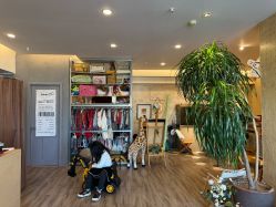 -儿时蒙太奇摄影(亦庄店)